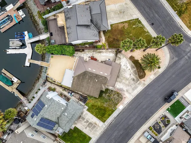 $969,999 | 1802 Dolphin Place, Discovery Bay, CA 94505