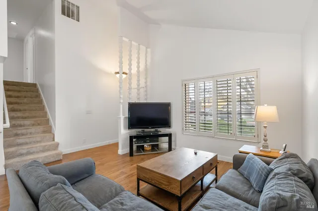 $969,999 | 1802 Dolphin Place, Discovery Bay, CA 94505