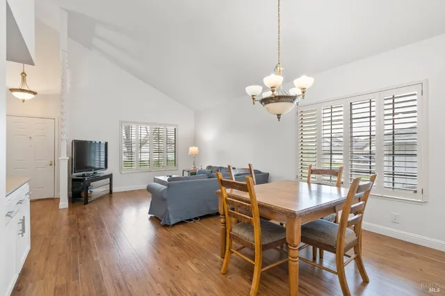 $969,999 | 1802 Dolphin Place, Discovery Bay, CA 94505