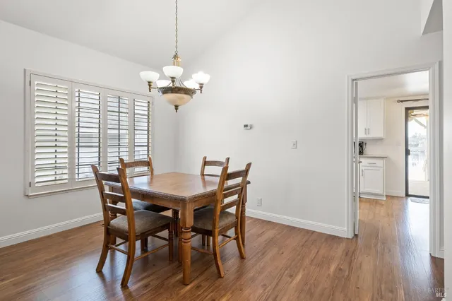 $969,999 | 1802 Dolphin Place, Discovery Bay, CA 94505