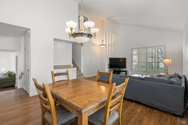 $969,999 | 1802 Dolphin Place, Discovery Bay, CA 94505