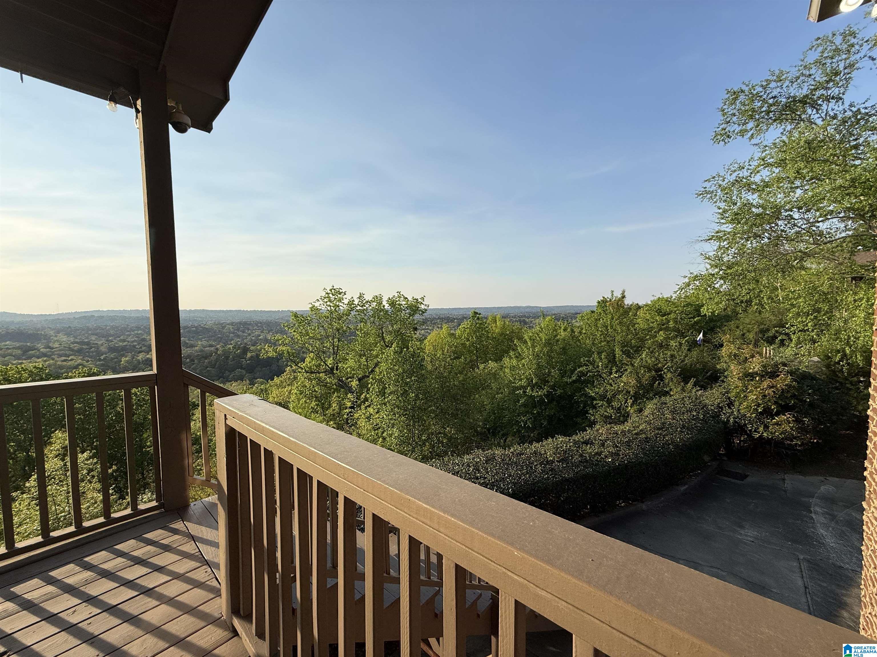 2125 Brook Highland Ridge Birmingham, AL 35242 - Photo 53 of 91