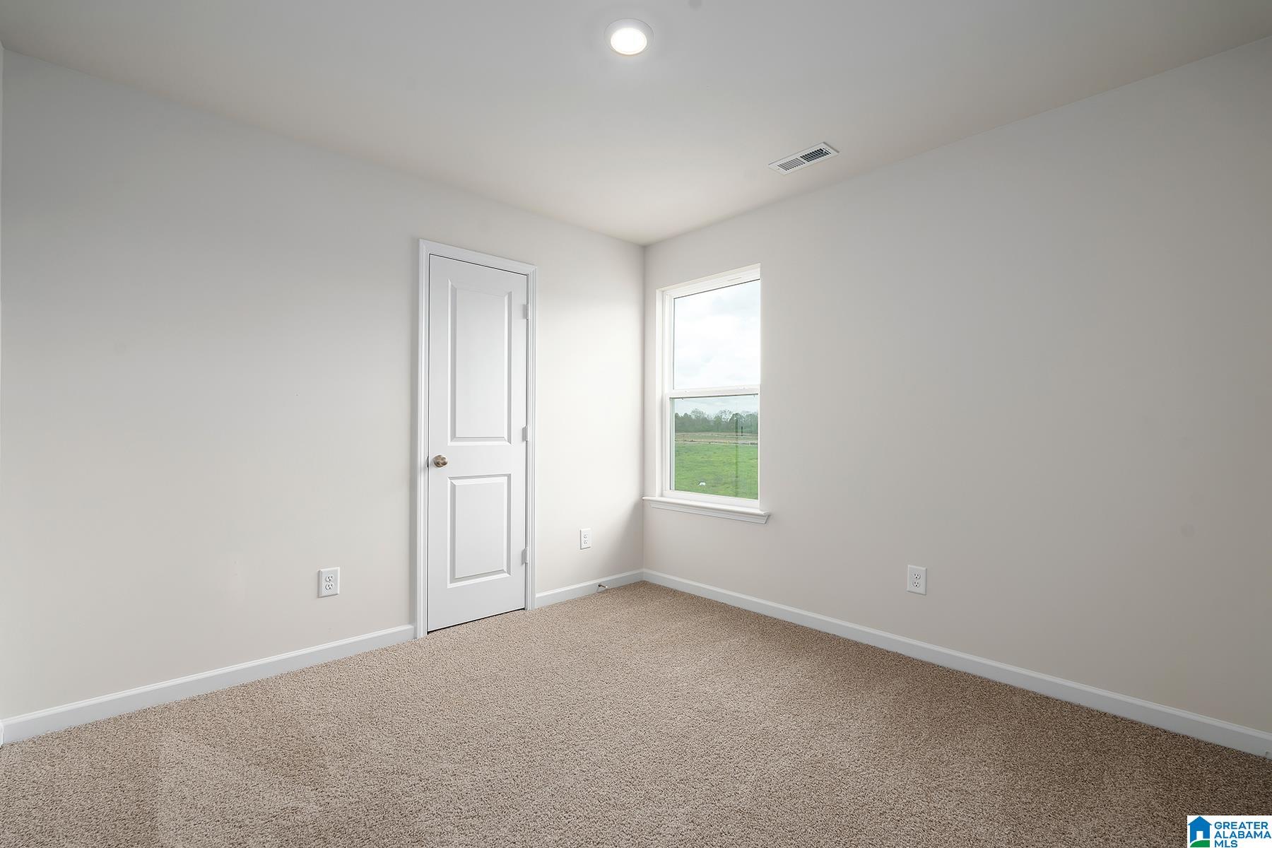 3168 Pilgrim Way Montevallo, AL 35115 - Photo 20 of 21
