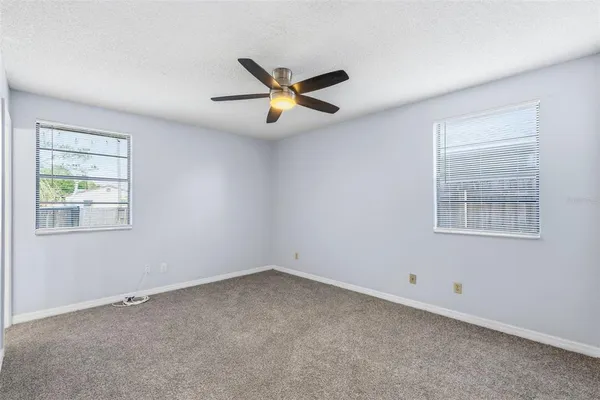 $335,000 | 118 Georgia Avenue, St. Cloud, FL 34769