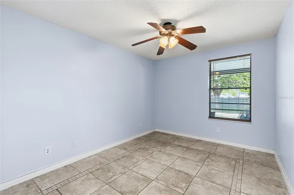 $335,000 | 118 Georgia Avenue, St. Cloud, FL 34769