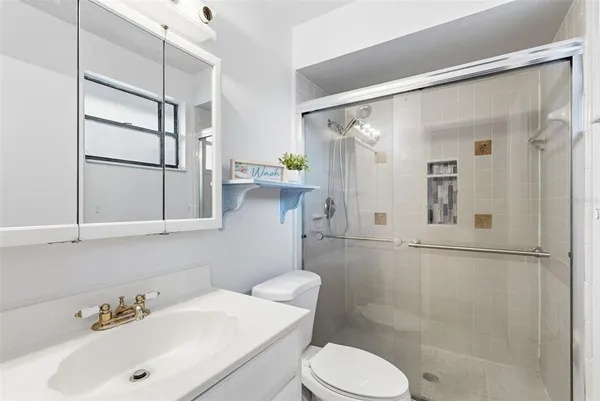 $335,000 | 118 Georgia Avenue, St. Cloud, FL 34769