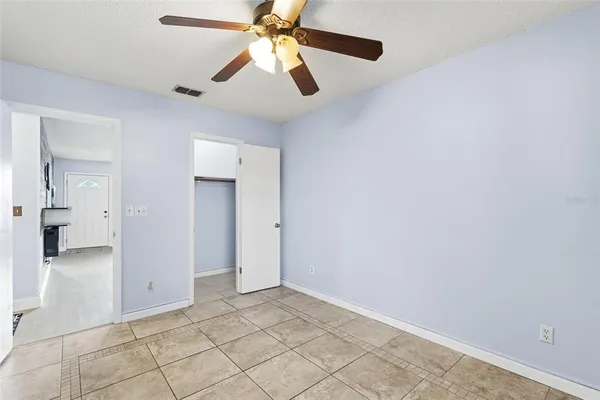 $335,000 | 118 Georgia Avenue, St. Cloud, FL 34769