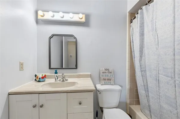 $335,000 | 118 Georgia Avenue, St. Cloud, FL 34769