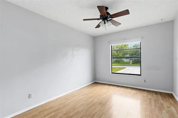 $335,000 | 118 Georgia Avenue, St. Cloud, FL 34769