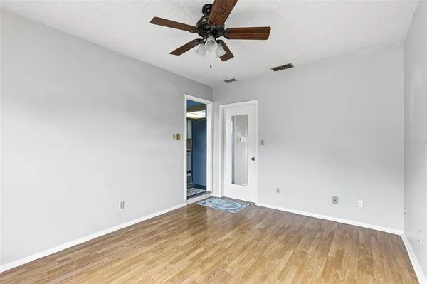 $335,000 | 118 Georgia Avenue, St. Cloud, FL 34769