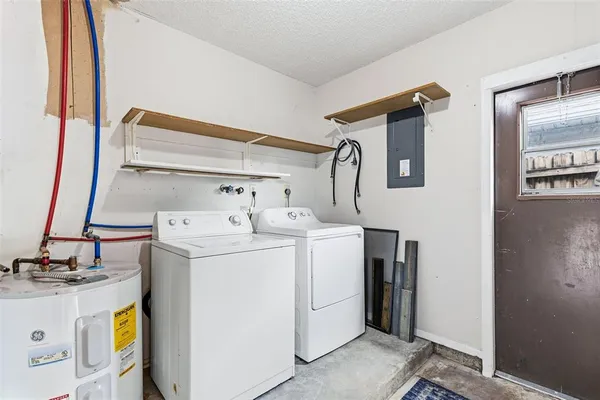 $335,000 | 118 Georgia Avenue, St. Cloud, FL 34769