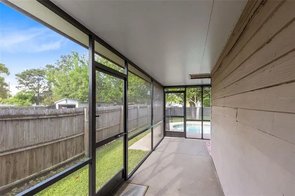 $335,000 | 118 Georgia Avenue, St. Cloud, FL 34769