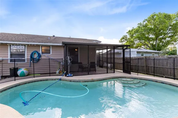 $335,000 | 118 Georgia Avenue, St. Cloud, FL 34769