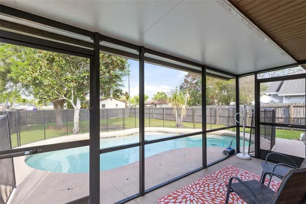 $335,000 | 118 Georgia Avenue, St. Cloud, FL 34769