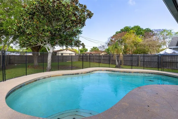 $335,000 | 118 Georgia Avenue, St. Cloud, FL 34769