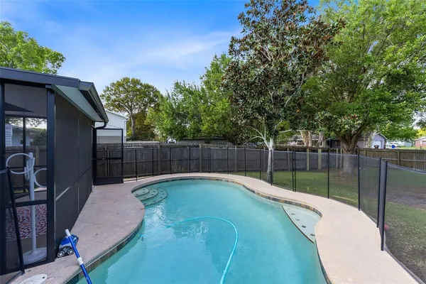 $335,000 | 118 Georgia Avenue, St. Cloud, FL 34769