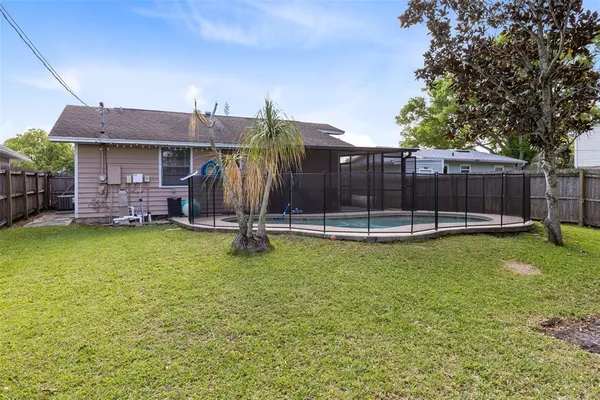 $335,000 | 118 Georgia Avenue, St. Cloud, FL 34769