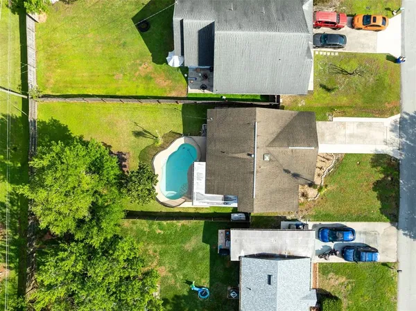 $335,000 | 118 Georgia Avenue, St. Cloud, FL 34769