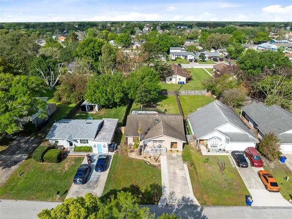 $335,000 | 118 Georgia Avenue, St. Cloud, FL 34769