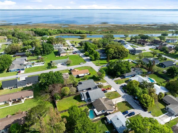 $335,000 | 118 Georgia Avenue, St. Cloud, FL 34769