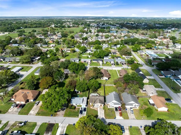 $335,000 | 118 Georgia Avenue, St. Cloud, FL 34769