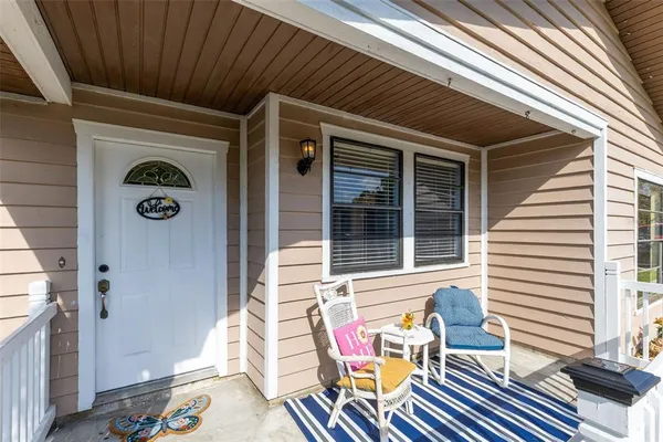 $335,000 | 118 Georgia Avenue, St. Cloud, FL 34769