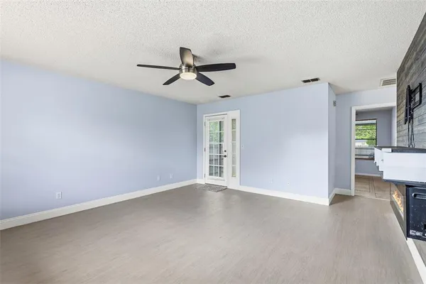 $335,000 | 118 Georgia Avenue, St. Cloud, FL 34769