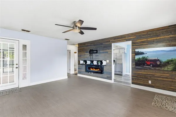 $335,000 | 118 Georgia Avenue, St. Cloud, FL 34769