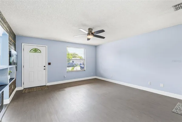 $335,000 | 118 Georgia Avenue, St. Cloud, FL 34769