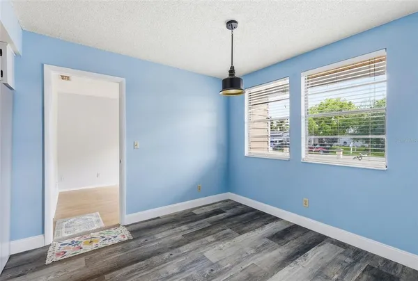 $335,000 | 118 Georgia Avenue, St. Cloud, FL 34769