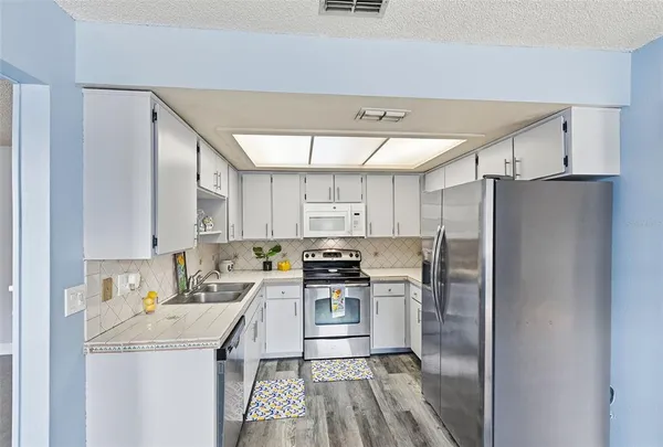 $335,000 | 118 Georgia Avenue, St. Cloud, FL 34769