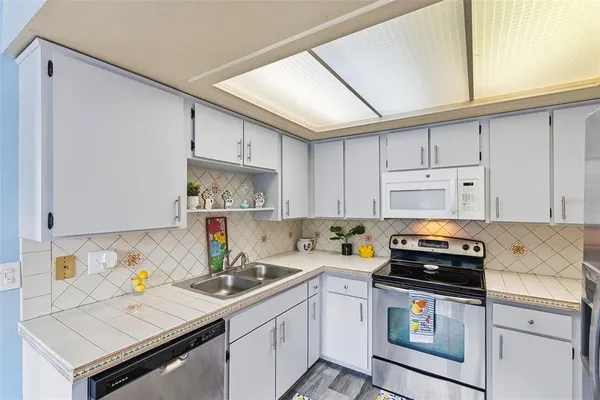 $335,000 | 118 Georgia Avenue, St. Cloud, FL 34769