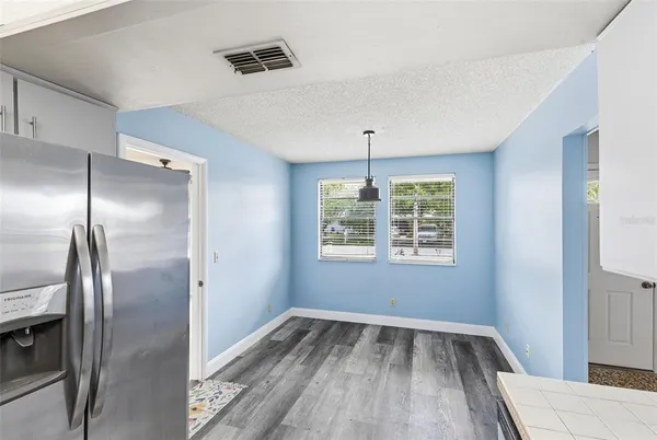 $335,000 | 118 Georgia Avenue, St. Cloud, FL 34769