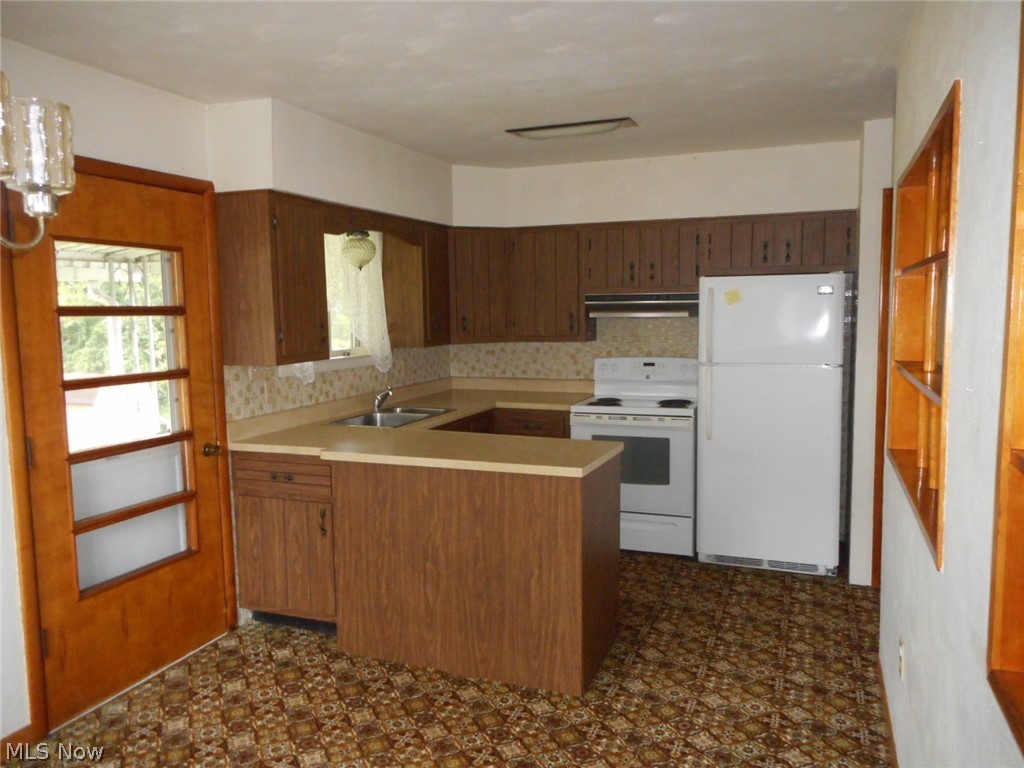 776 Morton Hill Road Colliers, WV 26035 - Photo 4 of 27 Gallery Image 4