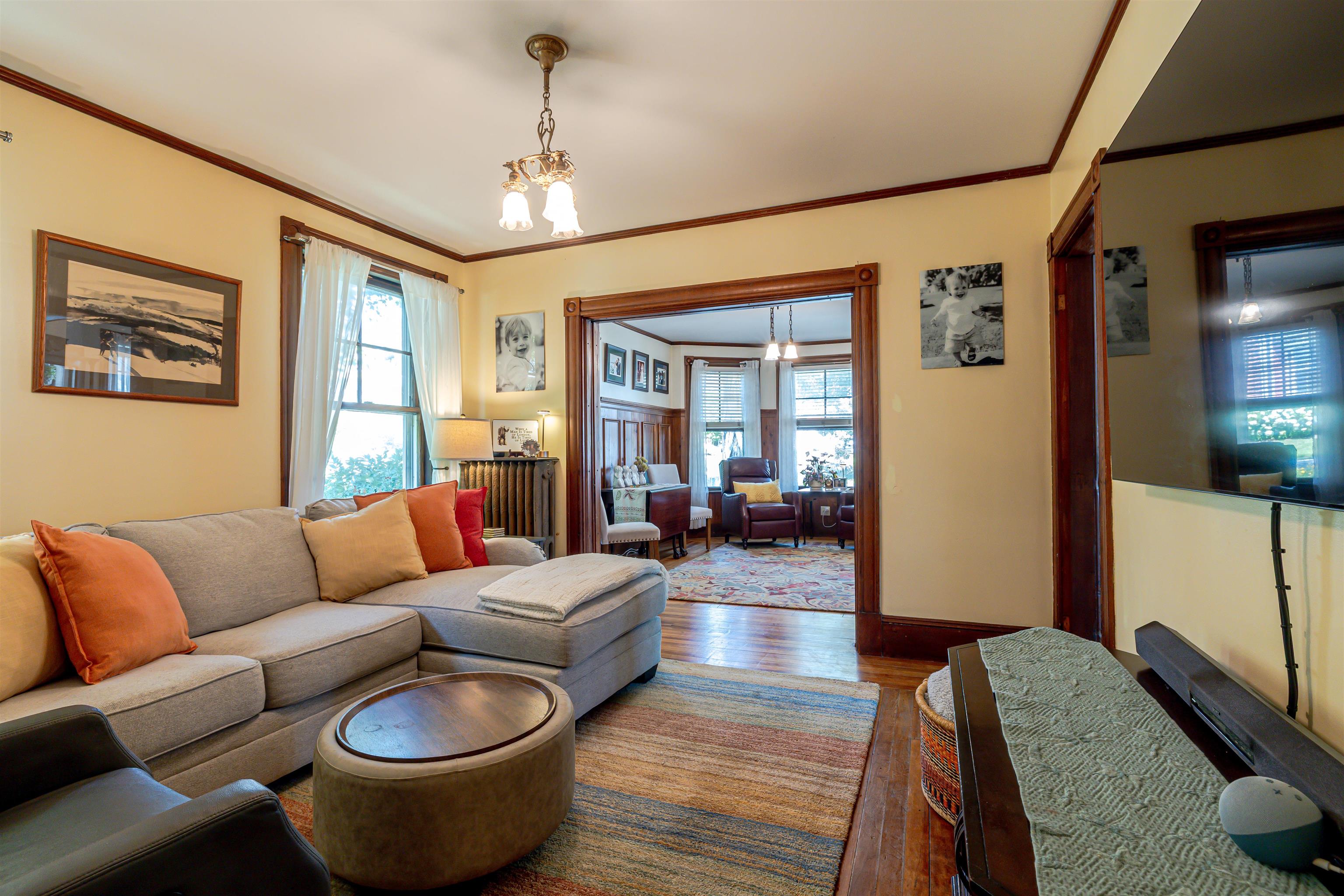 5 Orchard Street Concord, NH 03301 - Photo 13 of 60