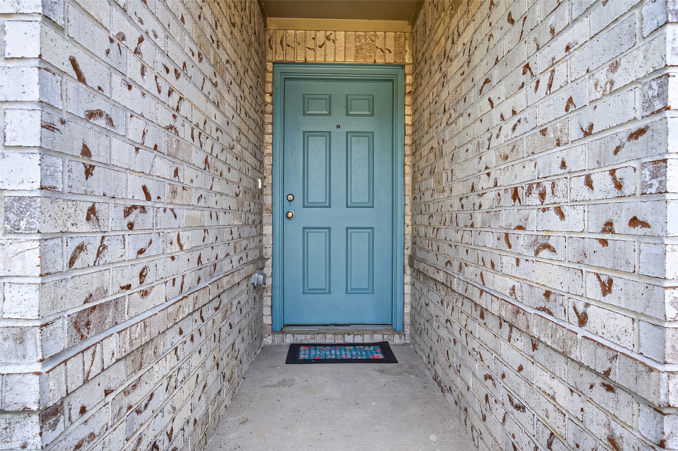 9611 Atwood Lake Drive Baytown, TX 77521 - Photo 6 of 39