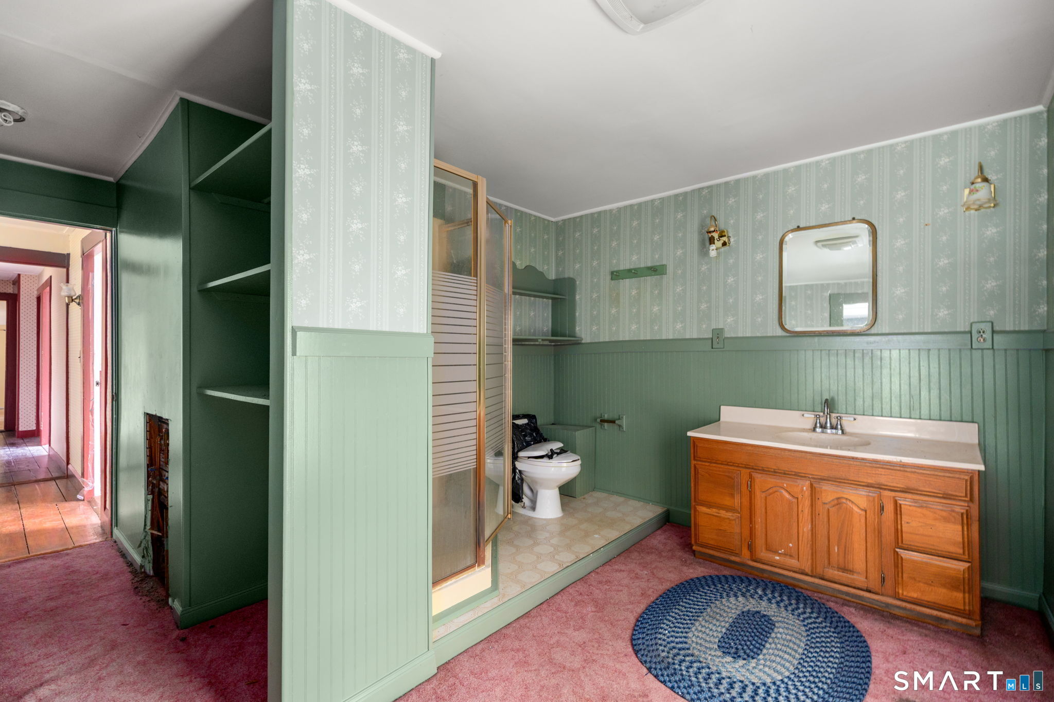 128 Holmes Road Pomfret, CT 06259 - Photo 22 of 37 Gallery Image 22