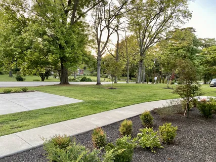 $879,000 | 3954 Keeley Drive, Nashville, TN 37211