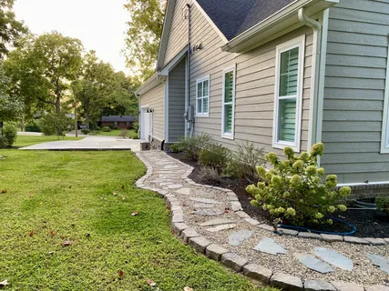 $879,000 | 3954 Keeley Drive, Nashville, TN 37211