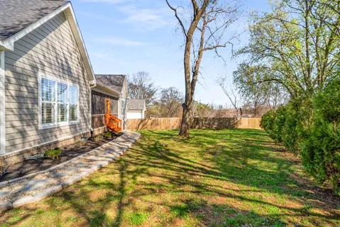 $879,000 | 3954 Keeley Drive, Nashville, TN 37211