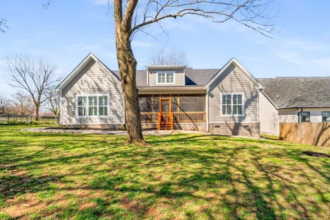 $879,000 | 3954 Keeley Drive, Nashville, TN 37211