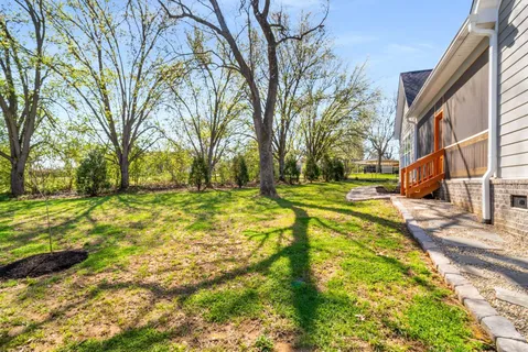 $879,000 | 3954 Keeley Drive, Nashville, TN 37211