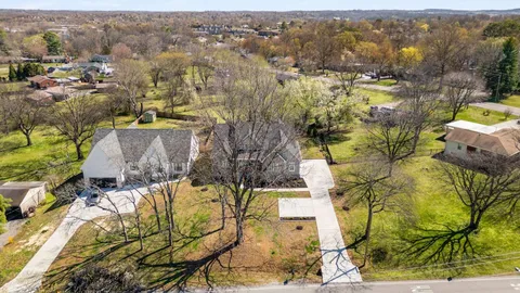 $879,000 | 3954 Keeley Drive, Nashville, TN 37211