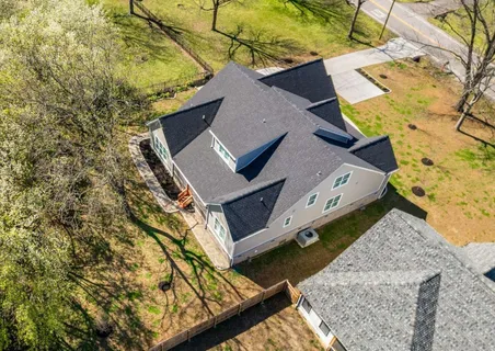 $879,000 | 3954 Keeley Drive, Nashville, TN 37211