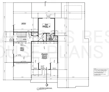 $879,000 | 3954 Keeley Drive, Nashville, TN 37211