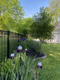 $879,000 | 3954 Keeley Drive, Nashville, TN 37211