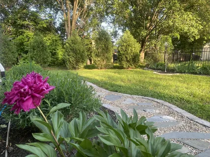 $879,000 | 3954 Keeley Drive, Nashville, TN 37211