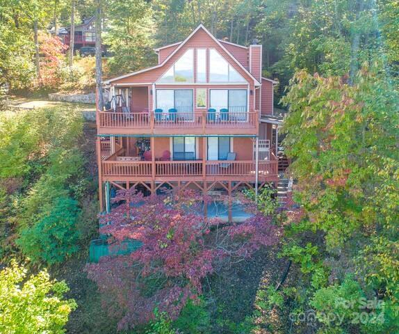 546 Forest View Murphy, NC 28906 - Photo 1 of 27 Gallery Image 1