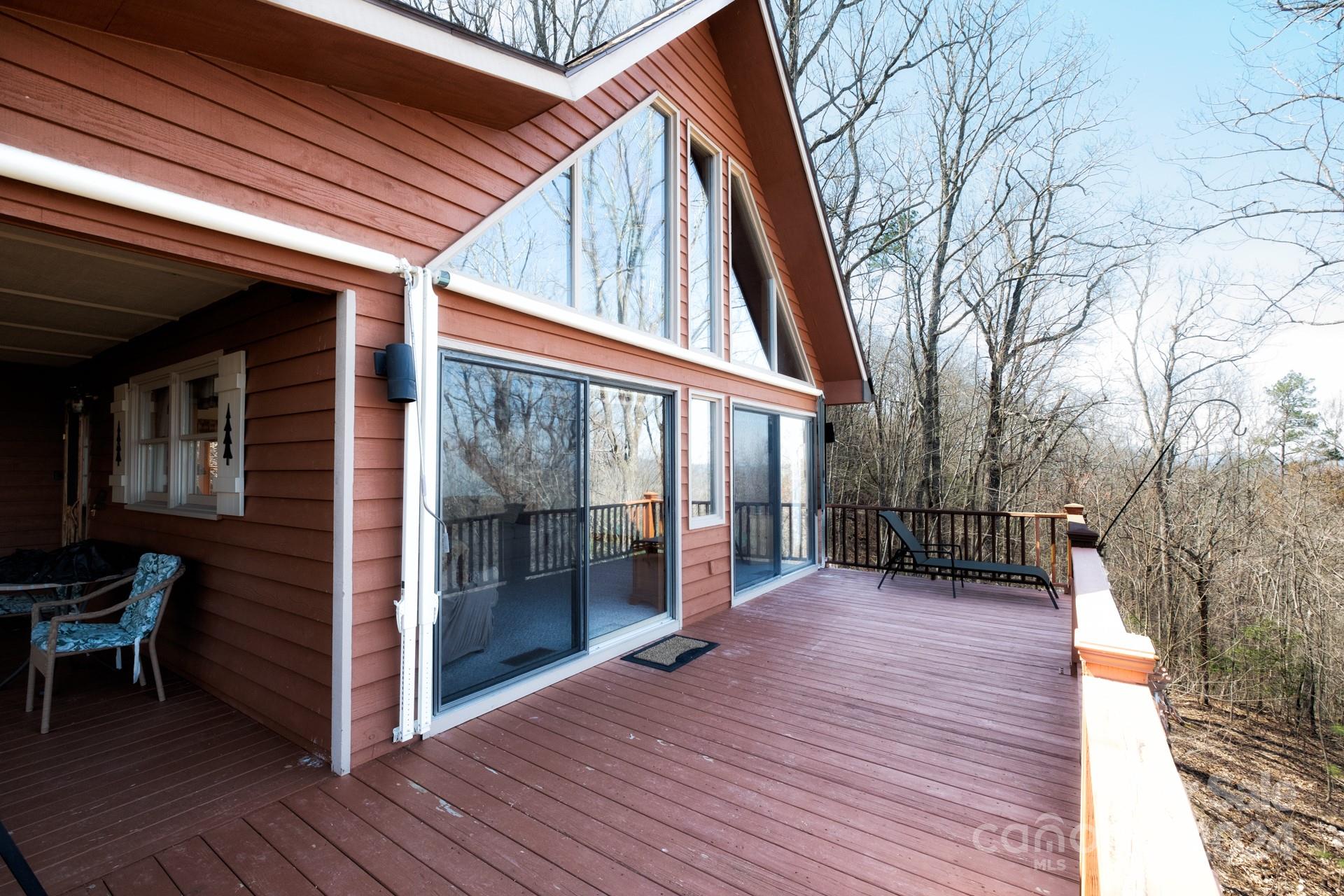546 Forest View Murphy, NC 28906 - Photo 11 of 27 Gallery Image 11