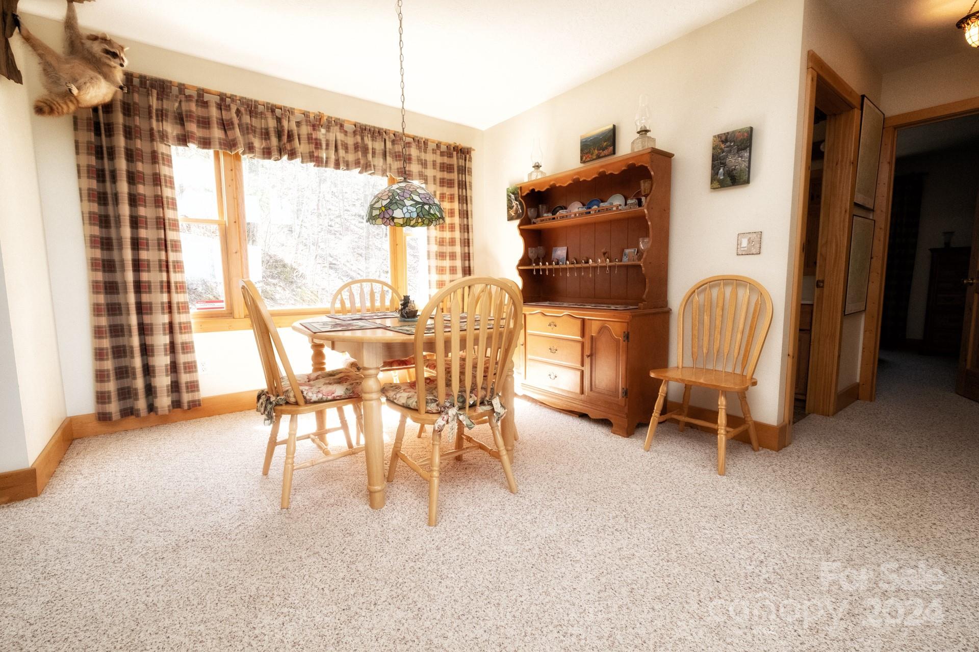 546 Forest View Murphy, NC 28906 - Photo 12 of 27 Gallery Image 12